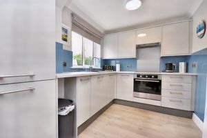 Kitchen pic 1- click for photo gallery